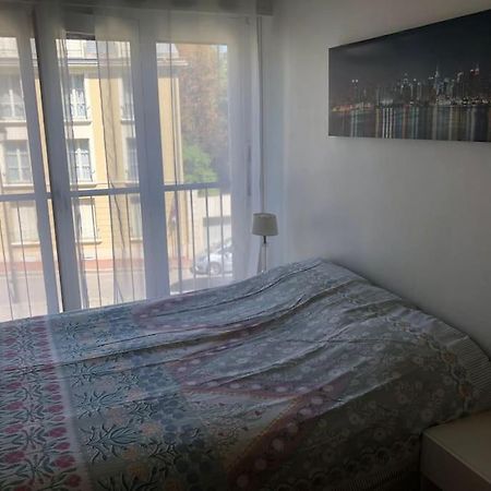 Nice Flat St Germain En Laye Centre 30 Minutes To Paris Saint-Germain-en-Laye ภายนอก รูปภาพ