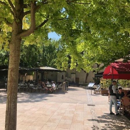 Nice Flat St Germain En Laye Centre 30 Minutes To Paris Saint-Germain-en-Laye ภายนอก รูปภาพ